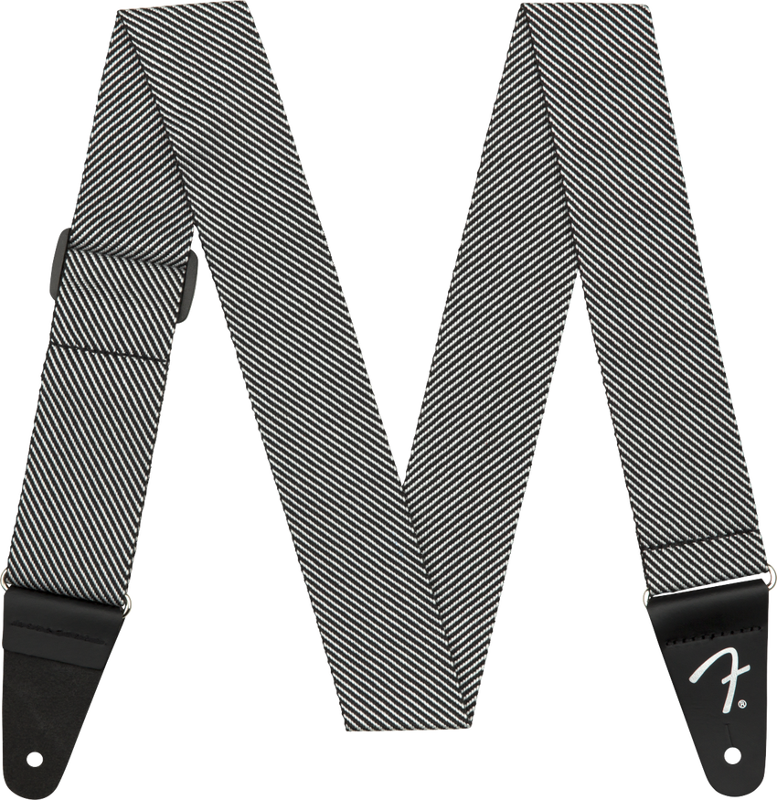 现代系列 粗花呢背带