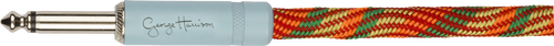 媒体 3