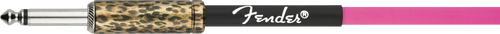 媒体 3