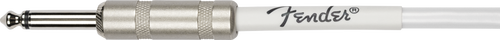 媒体 3