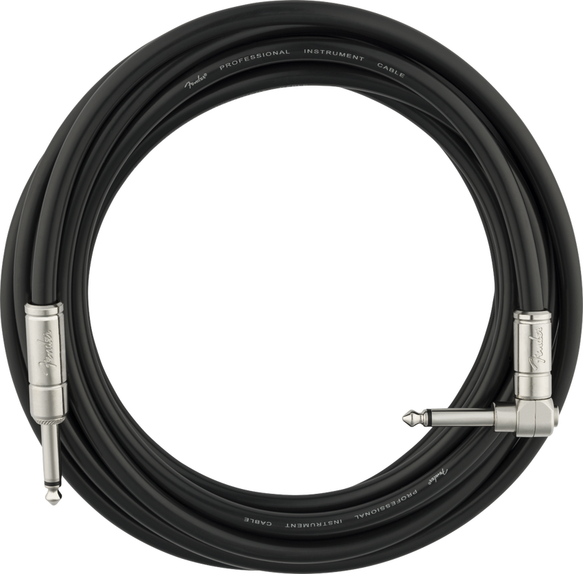 Professional 专业系列 Kill Switch 乐器线缆