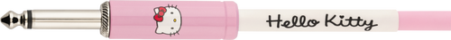 媒体 3