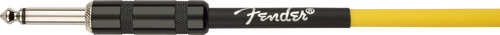 媒体 2
