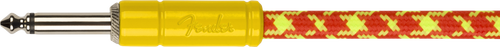 媒体 3