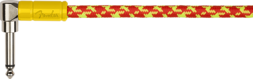 媒体 4