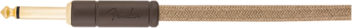 媒体 2