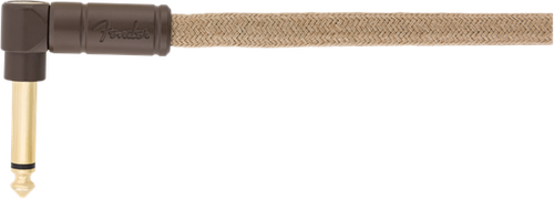 媒体 3