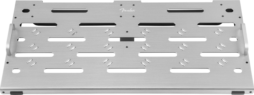 专业系列效果器板与软包 大号