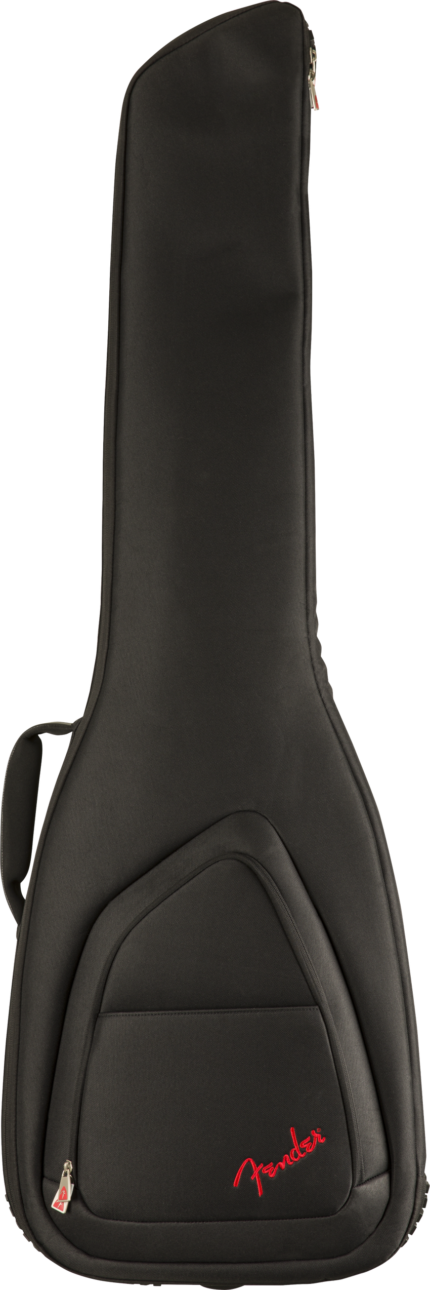 FB620电贝斯软包