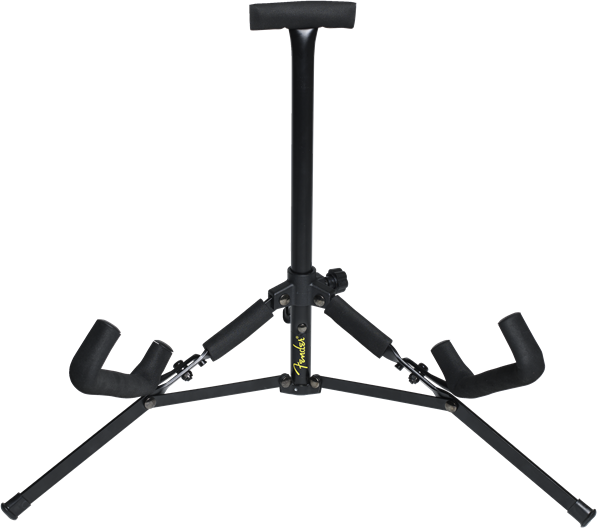 原声吉他迷你支架