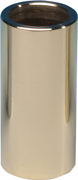 大号厚壁黄铜滑棒