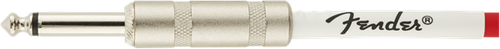 媒体 3