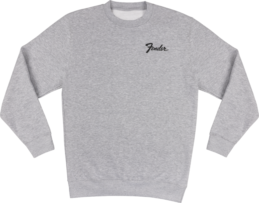 SM 过渡时期徽标运动衫