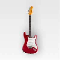 Stratocaster®
