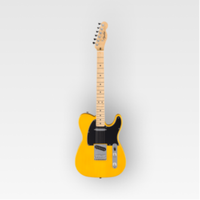 Telecaster®