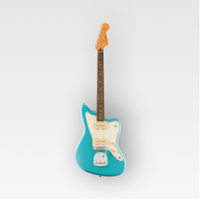 Jazzmaster®