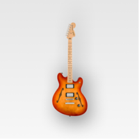 Starcaster®
