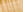 1-Piece 2A Flame Maple Neck